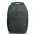 Titleist Players Backpack - Charcoal/Black