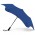 BLUNT Metro Umbrella - Midnight Navy