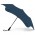 BLUNT Metro Umbrella - Violet Purple