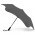 BLUNT Metro Umbrella - Citrus Yellow