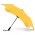 BLUNT Metro Umbrella - Mango Orange