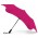BLUNT Metro Umbrella - Red
