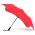 BLUNT Metro Umbrella - Meadow Green