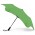 BLUNT Metro Umbrella - Forest Green