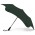 BLUNT Metro Umbrella - Sky Blue