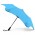 BLUNT Metro Umbrella - Ocean Blue