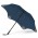 BLUNT Coupe Umbrella - Navy