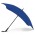 BLUNT Classic Umbrella - Midnight Navy