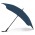 BLUNT Classic Umbrella - Violet Purple