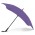 BLUNT Classic Umbrella - Ink Black