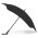 BLUNT Classic Umbrella - Ink Black