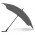 BLUNT Classic Umbrella - Citrus Yellow