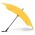 BLUNT Classic Umbrella - Mango Orange