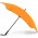 BLUNT Classic Umbrella - Pink