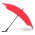 BLUNT Classic Umbrella - Meadow Green