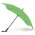 BLUNT Classic Umbrella - Forest Green
