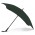 BLUNT Classic Umbrella - LIGHT BLUE