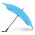 BLUNT Classic Umbrella - Ocean Blue