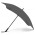 BLUNT Exec Umbrella - Ocean Blue