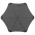 BLUNT Exec Umbrella - Midnight Navy