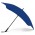 BLUNT Exec Umbrella - Ink Black