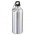 Intrepid Bottle - 600ml - Silver