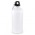 Intrepid Bottle - 600ml - White