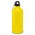 Intrepid Bottle - 600ml - Yellow