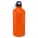 Intrepid Bottle - 600ml - Orange