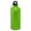Intrepid Bottle - 600ml - Bright Green