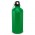 Intrepid Bottle - 600ml - Kelly Green