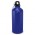 Intrepid Bottle - 600ml - Royal Blue