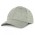 Creston Cap - LIGHT GREY