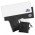 RPET Cooling Towel - Towel: White