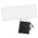 RPET Cooling Towel - Black