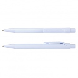Anti-Microbial Pen