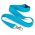 RPET Lanyard - Dark Blue