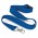 RPET Lanyard - Navy