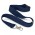 RPET Lanyard - Purple
