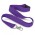 RPET Lanyard - Black
