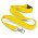 RPET Lanyard - Orange