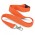 RPET Lanyard - Pink