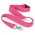 RPET Lanyard - Red