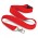 RPET Lanyard - Bright Green
