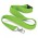 RPET Lanyard - Dark Green
