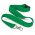 RPET Lanyard - teal