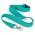 RPET Lanyard - LIGHT BLUE