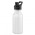Nomad Bottle - 500ml - White