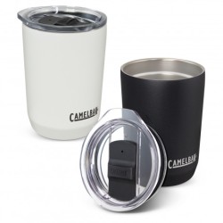 CamelBak Horizon Vacuum Tumbler - 350ml