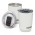 CamelBak Horizon Vacuum Tumbler - 350ml - White